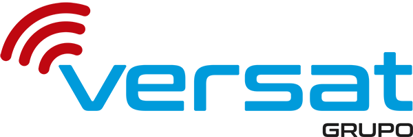 versat